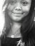 Ana Baez