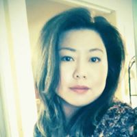 Sumalee Sawaleenukool