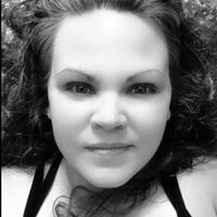 Aimee Plesa