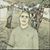 Ahmed Hassan