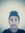 Firas M...