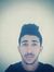 Firas M...
