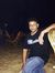 Raghu Ram