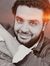 Amr Sayed