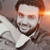 Amr Sayed