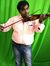 Baban B...
