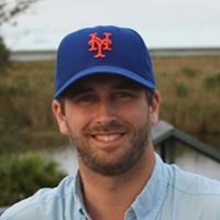 Tim Giuliani