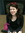 Bridget | 4 comments