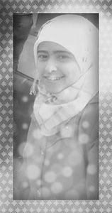 سميحه أبوقوره