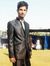 Umair T...