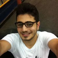 Mahmood Modall