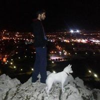 Κωνσταντίνος Ρόκομας