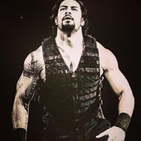 حسام الغامدي