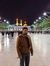 حيدر علي