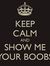 Medin B...