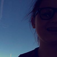 Abigail Guthmiller