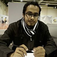 ابراهيم الخطيب