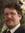 Robert McAnally