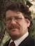 Robert McAnally