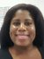 Francesca Brown