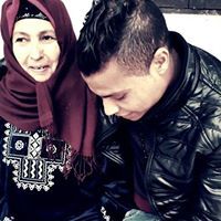 ختام النفاتي