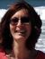 Diane P...