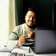 Gaurav Gaurav
