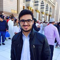 هشام الزعبي