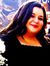 Burcu P...