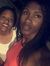 Cheyann...