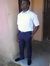 Bashir ...