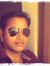 Dilip N...