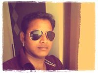 Dilip Nardele
