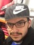 Tarek T-j