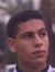 Nassim ...