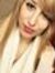 Joyce H...