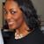 Joy Neal