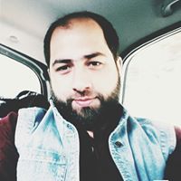Mir Ashraf
