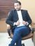 Tarek E...