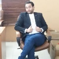Tarek Elbehery