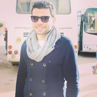 Mộħåmềd ĐäŕwiŚh