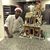 Krishna Jothy