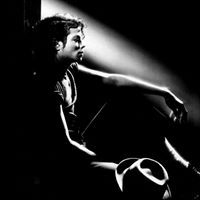 Јелена Милетић