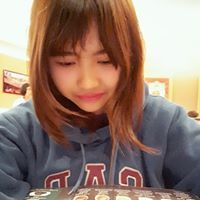 เอิงงี่ผู้หญิงของอี้ชิง พลีชีพเพื่อโอปป้า