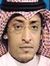 رائد زين