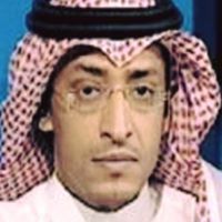 رائد زين
