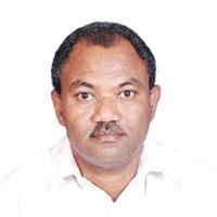 Hassan Gasim
