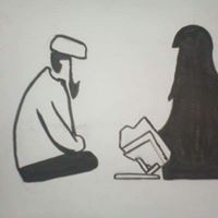 أحمد حاتم