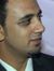 Mohamed...