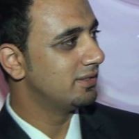Mohamed Ramadan